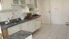 Foto 5 de Apartamento com 3 Quartos à venda, 142m² em Santana, São Paulo