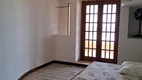 Foto 14 de Casa com 5 Quartos para alugar, 1141m² em Vilas do Atlantico, Lauro de Freitas