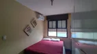 Foto 5 de Apartamento com 2 Quartos à venda, 50m² em Centro, Sapucaia do Sul