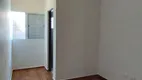 Foto 13 de Casa com 3 Quartos à venda, 125m² em Vila Rosalia, Guarulhos