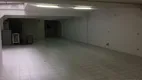 Foto 22 de Imóvel Comercial para venda ou aluguel, 1210m² em Centro, São Caetano do Sul