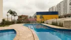 Foto 15 de Apartamento com 3 Quartos à venda, 80m² em Tatuapé, São Paulo