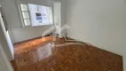 Foto 16 de Kitnet com 1 Quarto à venda, 38m² em Copacabana, Rio de Janeiro