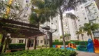 Foto 17 de Apartamento com 2 Quartos à venda, 55m² em Tristeza, Porto Alegre