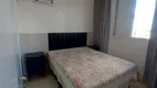 Foto 12 de Apartamento com 3 Quartos à venda, 84m² em Santa Mônica, Uberlândia