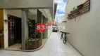 Foto 33 de Casa com 3 Quartos à venda, 285m² em Vila Deodoro, São Paulo