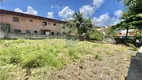 Foto 49 de Lote/Terreno à venda, 930m² em Porto de Galinhas, Ipojuca