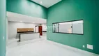 Foto 4 de Casa de Condomínio com 3 Quartos à venda, 128m² em Cajupiranga, Parnamirim