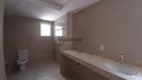 Foto 14 de Apartamento com 4 Quartos à venda, 348m² em Residencial Morro do Ipê, Ribeirão Preto