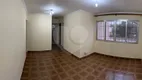 Foto 18 de Apartamento com 2 Quartos à venda, 60m² em Santana, São Paulo