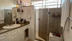 Foto 24 de Casa com 4 Quartos à venda, 389m² em Jardim Europa, Piracicaba