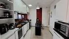 Foto 56 de Casa de Condomínio com 3 Quartos à venda, 106m² em Lagoa Redonda, Fortaleza