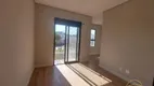 Foto 10 de Casa de Condomínio com 3 Quartos à venda, 156m² em Jardim Novo Horizonte, Sorocaba