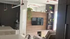 Foto 21 de Apartamento com 2 Quartos à venda, 76m² em Vila Leopoldina, São Paulo