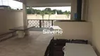 Foto 9 de Casa de Condomínio com 3 Quartos à venda, 120m² em Urbanova, São José dos Campos