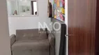 Foto 14 de Apartamento com 2 Quartos à venda, 57m² em Nova Esperanca, Balneário Camboriú