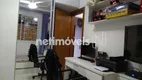 Foto 22 de Apartamento com 2 Quartos à venda, 123m² em Copacabana, Belo Horizonte