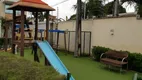Foto 24 de Casa de Condomínio com 3 Quartos à venda, 146m² em Lagoa Redonda, Fortaleza