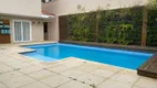 Foto 9 de Casa de Condomínio com 3 Quartos à venda, 360m² em Villaggio Capríccio, Louveira