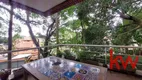 Foto 14 de Casa de Condomínio com 4 Quartos para venda ou aluguel, 501m² em Alto Da Boa Vista, São Paulo