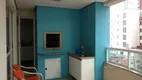 Foto 2 de Apartamento com 2 Quartos para alugar, 90m² em Centro, Balneário Camboriú