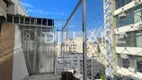 Foto 42 de Cobertura com 3 Quartos à venda, 150m² em Botafogo, Rio de Janeiro