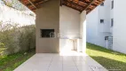 Foto 23 de Apartamento com 2 Quartos à venda, 50m² em Vila Nova, Porto Alegre