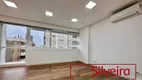 Foto 11 de Sala Comercial à venda, 28m² em Passo D areia, Porto Alegre