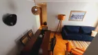 Foto 5 de Apartamento com 2 Quartos à venda, 61m² em Casa Verde, São Paulo