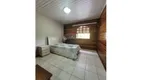 Foto 6 de Casa de Condomínio com 5 Quartos à venda, 333m² em Ville Chamonix, Itatiba