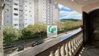Foto 14 de Sobrado com 3 Quartos para venda ou aluguel, 405m² em Parque Tres Meninos, Sorocaba