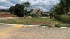 Foto 3 de Lote/Terreno à venda, 570m² em Zona Rural, Bananeiras