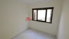 Foto 13 de Casa com 3 Quartos à venda, 80m² em Igara, Canoas