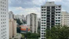 Foto 5 de Apartamento com 1 Quarto à venda, 50m² em Vila Andrade, São Paulo