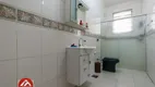 Foto 22 de Casa de Condomínio com 3 Quartos à venda, 300m² em Taquara, Rio de Janeiro