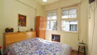 Foto 9 de Apartamento com 2 Quartos à venda, 70m² em Centro Histórico, Porto Alegre