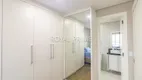 Foto 18 de Cobertura com 3 Quartos à venda, 145m² em Vila Izabel, Curitiba