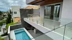 Foto 12 de Casa de Condomínio com 4 Quartos à venda, 380m² em Paquetá, Belo Horizonte