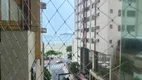 Foto 23 de Apartamento com 3 Quartos à venda, 180m² em Centro, Balneário Camboriú