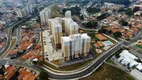 Foto 2 de Apartamento com 3 Quartos à venda, 60m² em Vila Satúrnia, Campinas