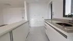 Foto 17 de Apartamento com 3 Quartos para alugar, 107m² em Jardim Brasil, Campinas