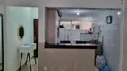 Foto 3 de Apartamento com 3 Quartos à venda, 80m² em Brotas, Salvador