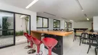 Foto 51 de Apartamento com 2 Quartos à venda, 64m² em Bigorrilho, Curitiba