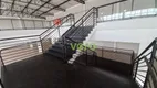 Foto 8 de Ponto Comercial para alugar, 3070m² em Loteamento Industrial Nossa Senhora de Fátima, Americana