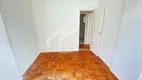 Foto 11 de Apartamento com 2 Quartos à venda, 70m² em Copacabana, Rio de Janeiro