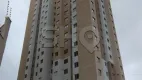 Foto 17 de Apartamento com 2 Quartos à venda, 32m² em Tucuruvi, São Paulo