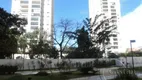 Foto 26 de Apartamento com 3 Quartos à venda, 104m² em Vila Prudente, São Paulo