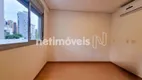 Foto 16 de Apartamento com 1 Quarto à venda, 47m² em Lourdes, Belo Horizonte