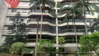 Foto 20 de Apartamento com 3 Quartos à venda, 204m² em Higienópolis, Ribeirão Preto