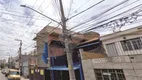 Foto 3 de Imóvel Comercial à venda, 415m² em Vila Guilherme, São Paulo